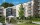 Victor's Residenz-Hotel Berlin ****, Niemcy