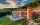 Bellevue Conference and Wellness Hotel ****, Ostrzyhom