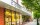 Boutique Hotel Corso **** , Gyula