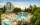Wellness, Valamar Diamant Residence ***, Chorwacja