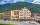 Hotel zum Lamm ***, Tarrenz, Tyrol, Austria