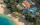 Sunny Makarska by Valamar ***, Chorwacja