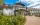 Zsóry Liget Hotel & Spa ***superior, Węgry