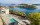 Alfir Resort ****, Blato, Korcula, Chorwacja