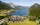 MONDI Appartments am Grundlsee ****, Styria, Austria