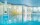 Wellness, Berghotel Jägerhof ****superior, Alpy Niemieckie