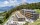Luksusowy hotel NIDUM Casual, Tyrol, Austria