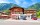 Hotel Wasserfall ***, Tatry Wysokie