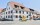 Hotel-Gasthaus Krone ***, Bötzingen, Niemcy