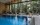 Wellness, Konsum Berghotel Oberhof, Las Turyński, Niemcy