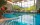 Wellness, Mythenresort Heimdall ****, Thale, Niemcy