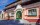 Hotel Tauplitzerhof ***, Tauplitz, Austria