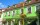Hotel Myslivna ***, Trzeboń
