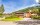 Alexandra Wellness Hotel ***, Niskie Tatry