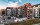 Apartamenty Sun & Snow Aura II, Gdańsk, Polska