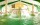 Wellness, Hotel Resort Birkenhof ***, Bad Griesbach