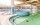 Flexum Thermal & Spa, Mosonmagyaróvár, Węgry