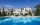 Basen, Parkhotel Plzen ****