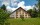 ProFamily Hotel Top Benecko ***, Karkonosze