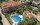 Aparthotel Resort Trcol ****, Chorwacja, Pag