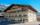 Hotel Garni Viktoria, Hippach, Tyrol, Austria