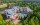  Lotus Therme Hotel & Spa *****