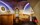 Wellness, Spa Beerland Chateaux - U Zlaté Hrušky ***, Praga