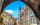 Praga