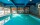 Wellness, Tündérkert Hotel Noszvaj ***, Noszvaj , Węgry