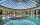 Aquapark bezpośrednio w hotelu, Aquaworld Resort Budapest ****