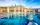 Spa termalne, Park Inn by Radisson Sárvár Resort & Spa ***