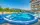 Luksusowy Wellness, Thermal Hotel Visegrád ****+