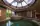 Wellness, Wellness Hotel Laroba ****, Alsóörs, Balaton