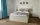 Pokój hotelowy, Danelis Hotel ****, Edelény