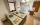 Pokoje, Apartamenty Losonci, Nesvady, Słowacja