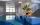 Wellness, Coco Boutique Hotel & SPA, Karpacz, Polska