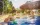 Zewnętrzny aquapark, Bükfürdő Thermal & Spa, Węgry