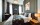 Pokój Superior, Hotel DaVinci ****, Mariańskie Łaźnie