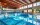 Wellness, Wellness Hotel Diplomat ****, Słowacja