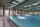 Lázně Beethoven Thermalium Spa, Teplice, Czechy
