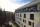Carlsbad INN Hotel & Apartments, Karlowe Wary
