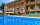 Hotel Avalanche ***, Wysokie Tatry