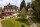 Golf Hotel Morris, Mariańskie Łaźnie