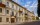Badenia Hotel Praha ***, Františkovy Lázně, Czechy