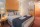 Pokój hotelowy, Marmara Hotel Budapest ****, Budapeszt, Budapeszt, Węgry
