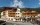 Budynek hotelowy, Hotel Alpin Resort Stubaier Hof ****superior, Fulpmes, Austria