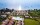 Ośrodek wypoczynkowy nad jeziorem, Onda Blu Resort ****, Manerba del Garda, Włochy