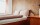 Pokój dwuosobowy, Hotel Alf ***, Borovany, Czechy Południowe