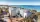 Rugard Thermal Strandhotel ****superior, Rugia, Niemcy