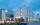 Best Western Plus Hotel Ostertor ****, Bad Salzuflen